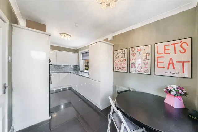 Corrie Road, Kilsyth, G65, photo 3