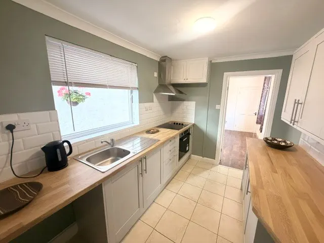 Middlewich Road, Northwich, CW9, photo 3