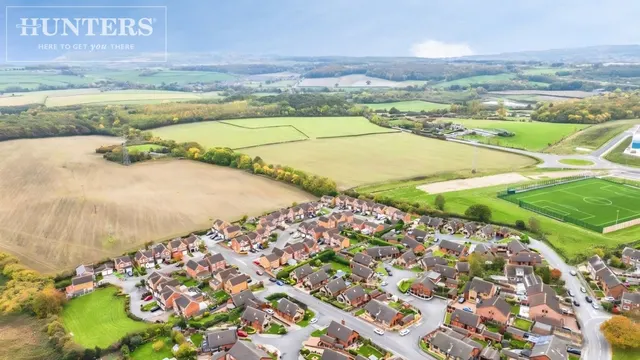 Pendlebury Grove, Hoyland, S74, photo 2