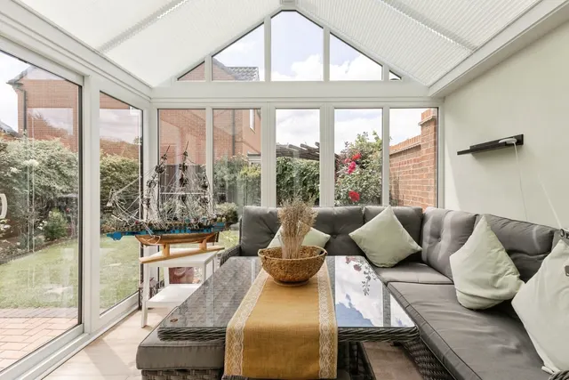 Photo 2 — Harebell Road, Attleborough, Norfolk, NR17