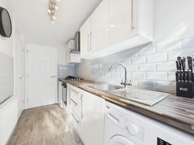 Tunstall Drive, Lowestoft, photo 3