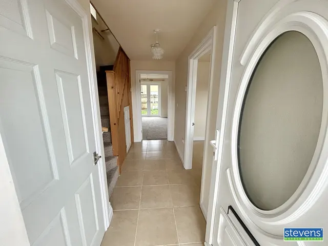 Fore Street, North Tawton, EX20, photo 2