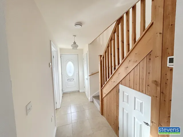 Fore Street, North Tawton, EX20, photo 3