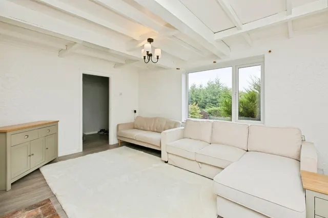 Redcar Gardens, Derby, DE21, photo 3