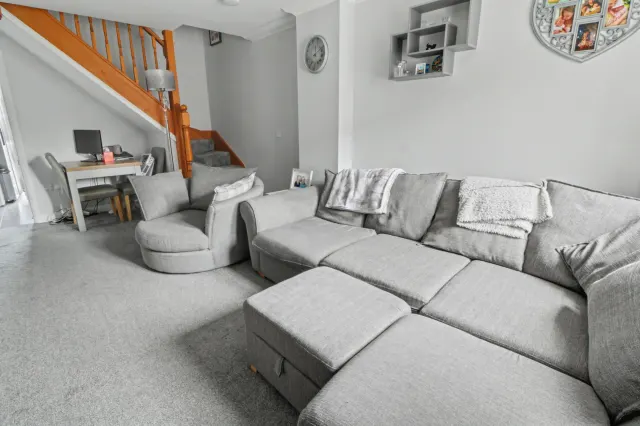 Chestnut Road, Tasburgh, photo 3