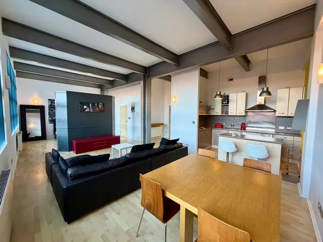 Branston Street, Birmingham, B18, photo 2