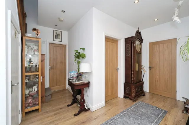 Cambridge Street, Spondon, DE21, photo 3