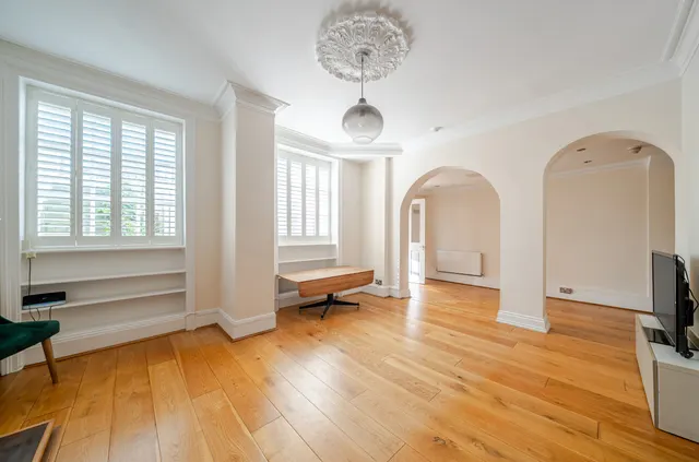 Arundel Terrace, Brighton, BN2, photo 2