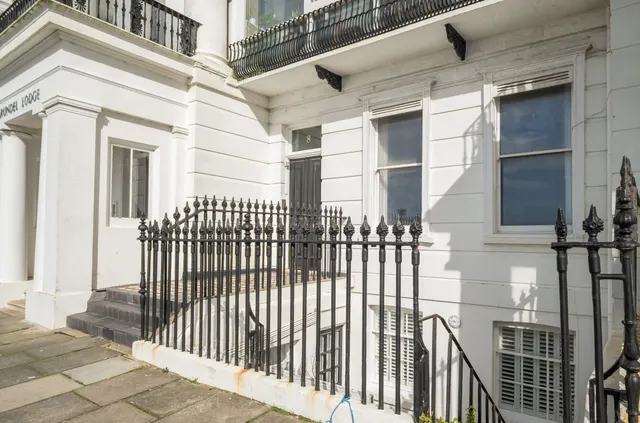 Arundel Terrace, Brighton, BN2, photo 3