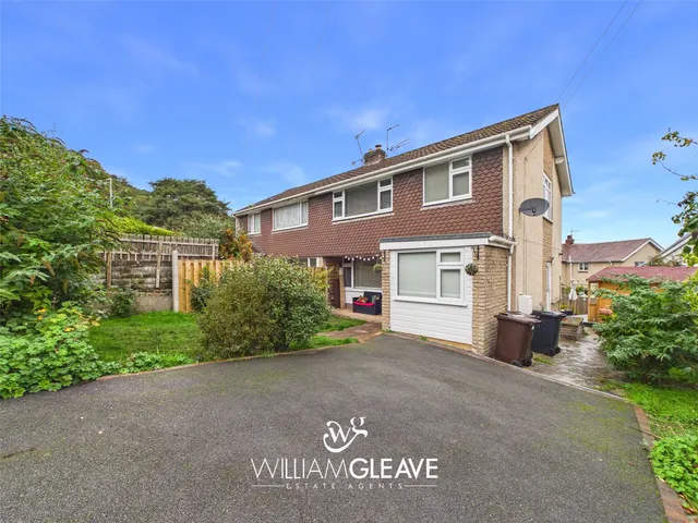 York Road, Colwyn Bay, LL29, photo 1