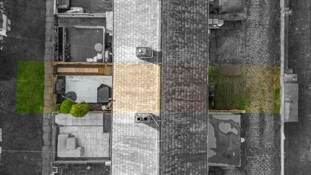 Lime Tree Avenue, Elland, HX5, photo 3