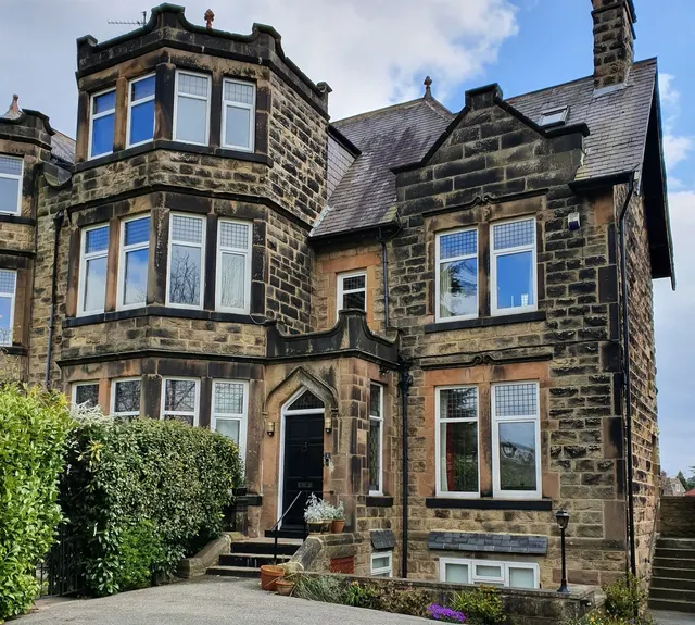 Rutland Road, HARROGATE, photo 1
