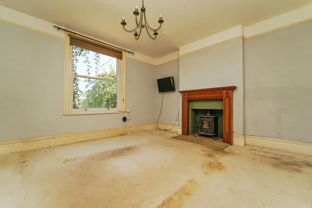 Rookery Lane, Wanswell, GL13, photo 3
