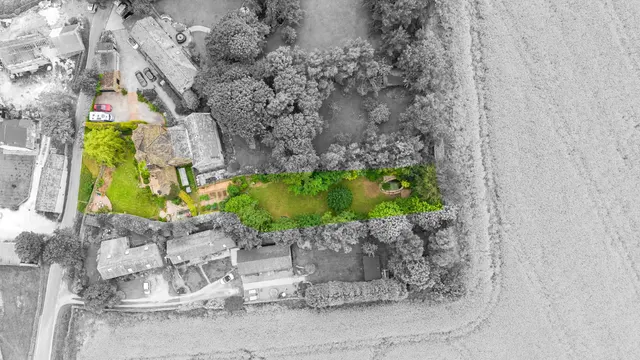 Onesacre Hall, Onesacre, S35, photo 2