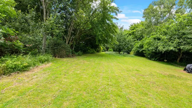 Onesacre Hall, Onesacre, S35, photo 3