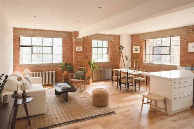 Gainsford Street, London, SE1, photo 1