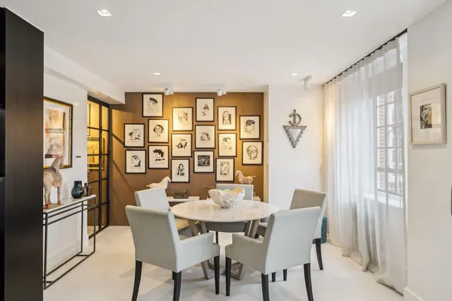 Chelsea Manor Street, Chelsea, SW3, photo 3