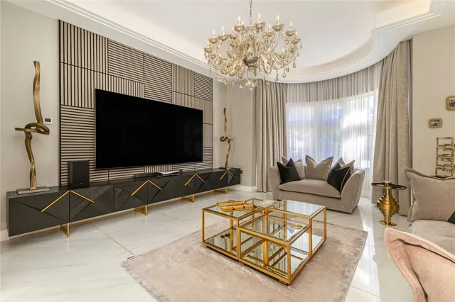 Photo 3 — Kingston Vale, London, SW15