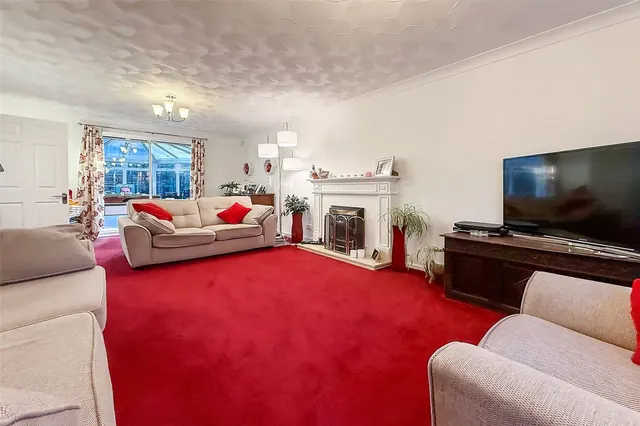 Littlehampton, BN17, photo 3