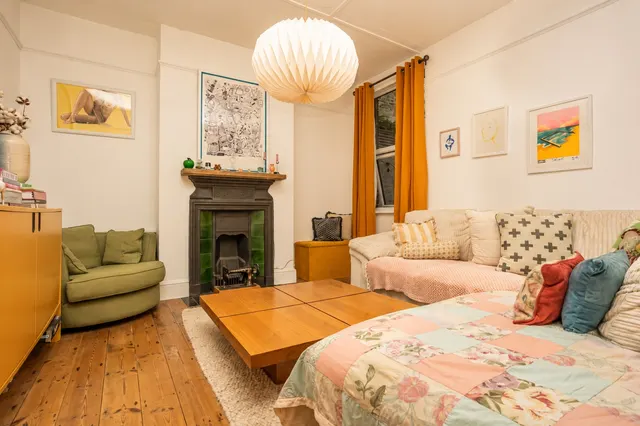Connaught Road, Margate, CT9, photo 2