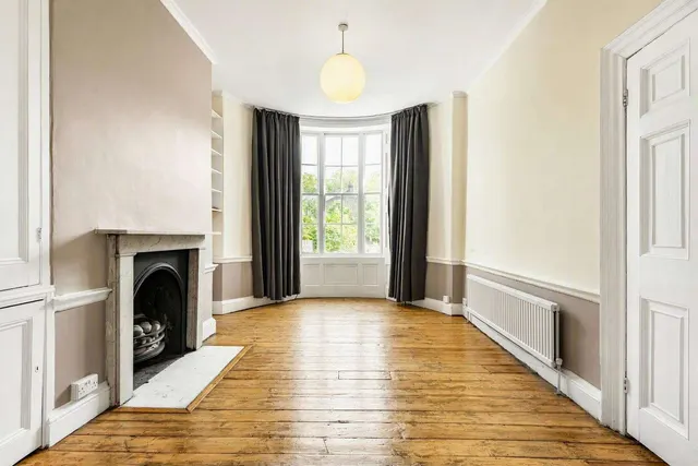 Cassland Road, London, E9 7AN, photo 1