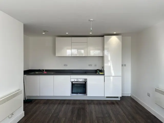 Blackpole Road, Worcester, WR4, photo 2