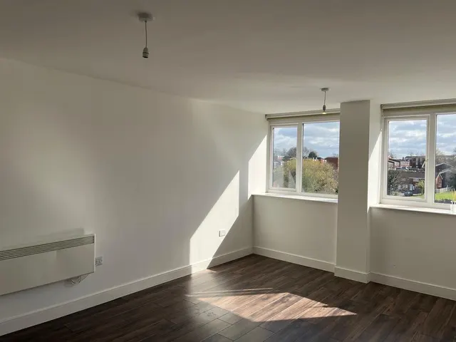 Blackpole Road, Worcester, WR4, photo 3