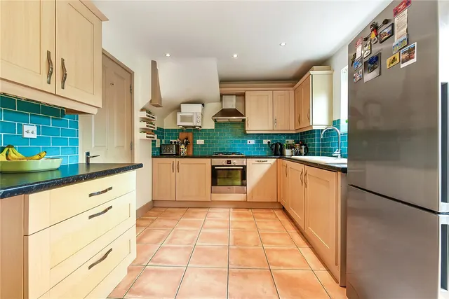 Athelstan Road, Winchester, SO23, photo 3