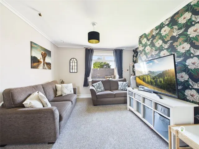Grey Terrace, Sunderland, SR2, photo 3
