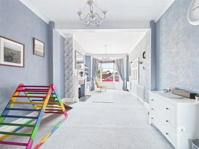 Grey Terrace, Sunderland, SR2, photo 2