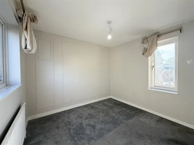Brockles Mead, Harlow, photo 2