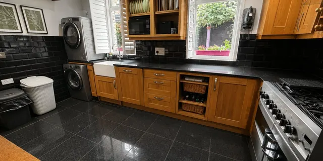 Priory Road, Liverpool, L4, photo 3