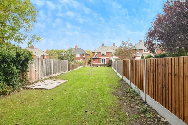 Sandy Lane, Wednesbury, WS10, photo 1