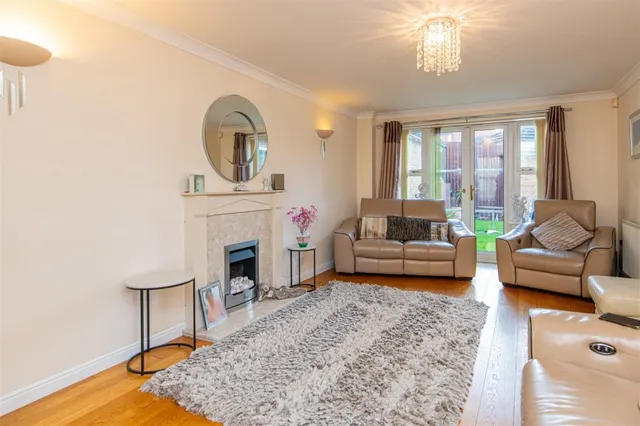 Spencer Road, Wellingborough, photo 3