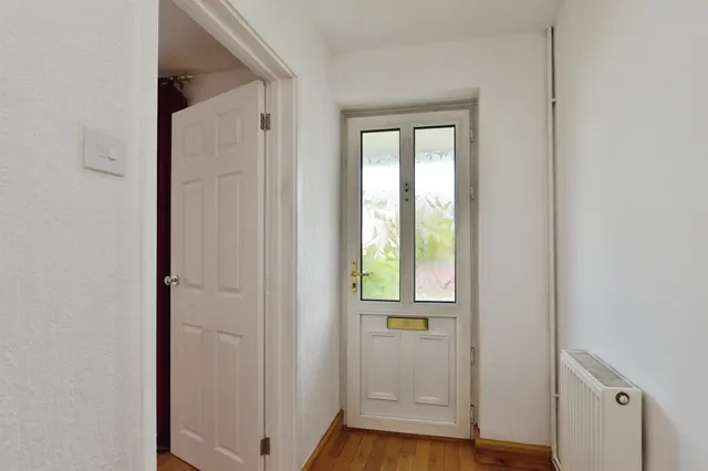 Pentlands, Fullers Slade, MK11, photo 2