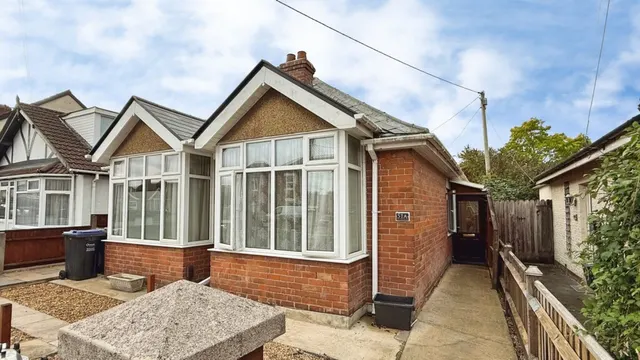 Station Road, Westbury, BA13, photo 1