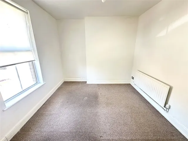 Photo 3 — Trier Way, Gloucester, Gloucestershire, GL1