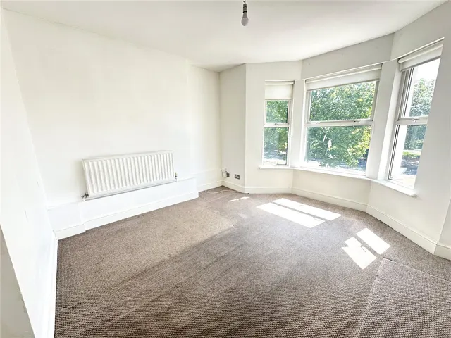 Photo 2 — Trier Way, Gloucester, Gloucestershire, GL1