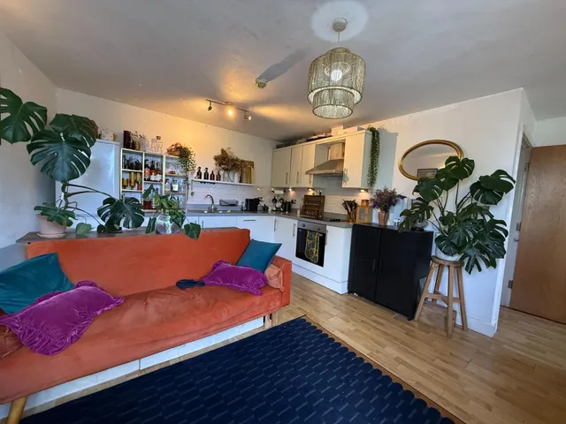 Photo 3 — 7 Collier Street, Manchester, M3