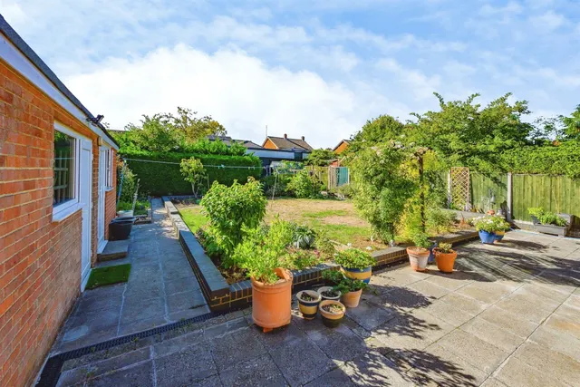Wistow Road, Luton, LU3, photo 2