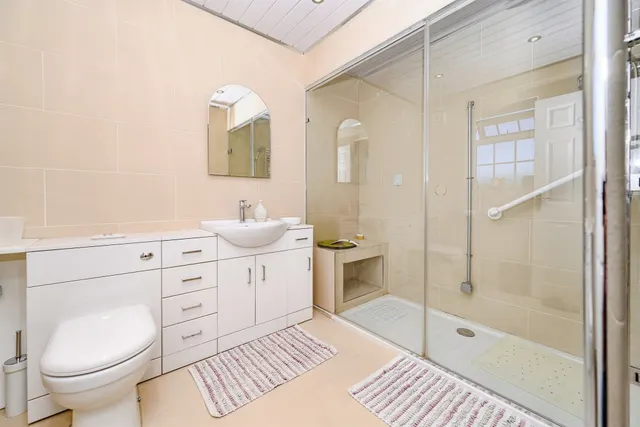 Wistow Road, Luton, LU3, photo 3