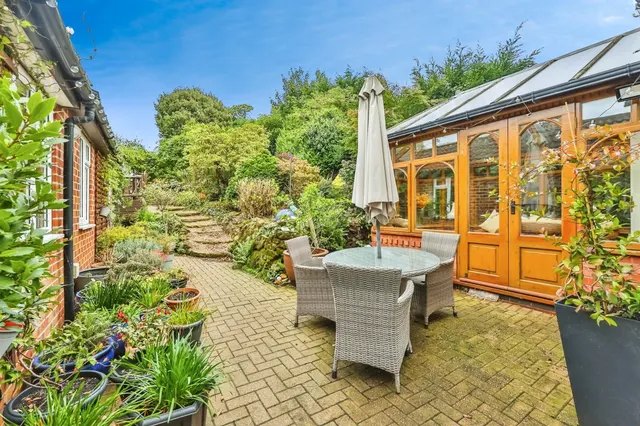 Quarry Hill Road, Ilkeston, DE7, photo 2