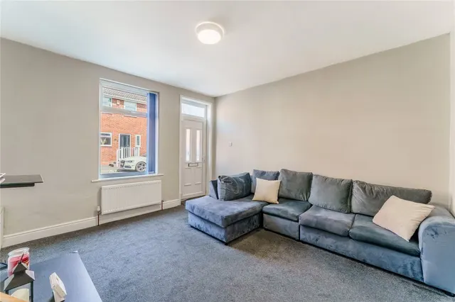 Union Street, Hemsworth, WF9, photo 3