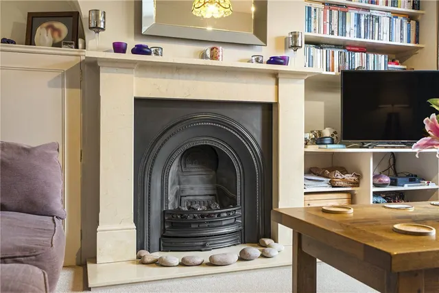 Photo 3 — Orme Road, Kingston upon Thames, KT1