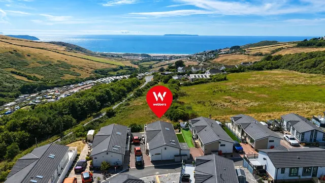 Woolacombe Station Road, Woolacombe, EX34, photo 1
