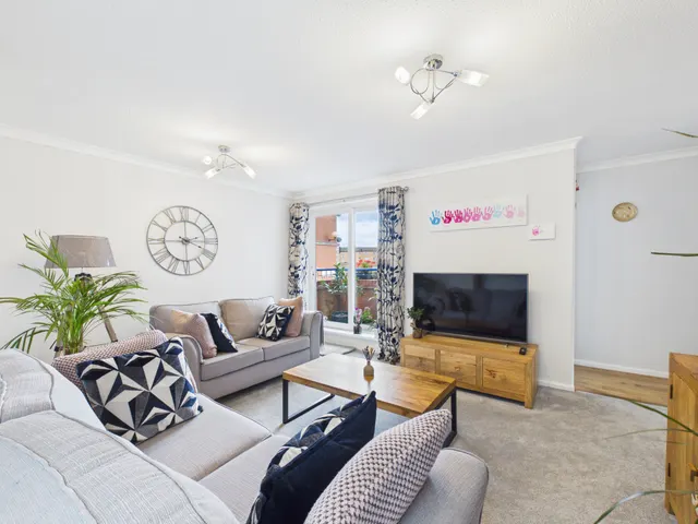 Grenville Court, Waverley Wharf, photo 2