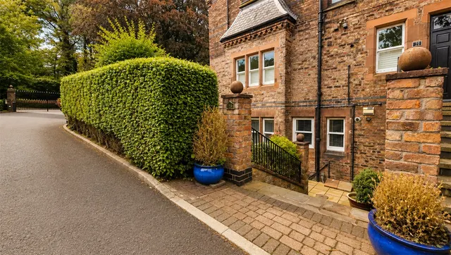 New Heys Drive, Liverpool, L18, photo 2