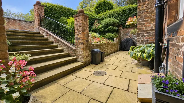 New Heys Drive, Liverpool, L18, photo 3