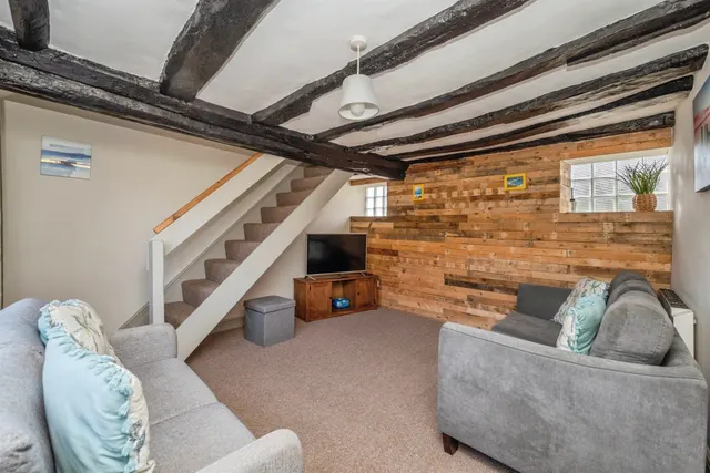Booton Road, Cawston, NR10, photo 2