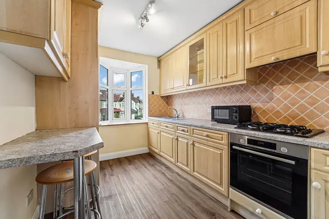 Cherrywood Lane, Morden, SM4, photo 3